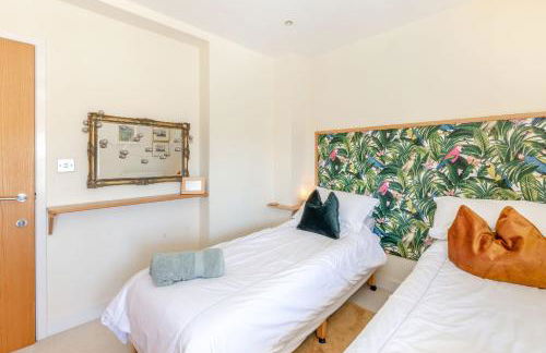 Battery House - Foto 16