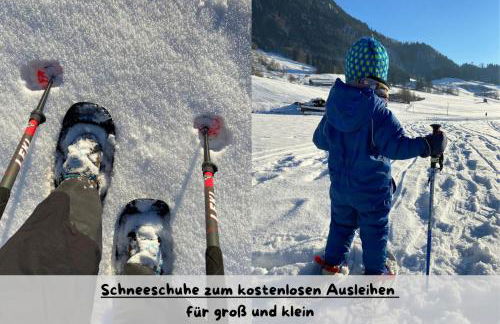 Ferienhof Matthias Herz - Foto 24