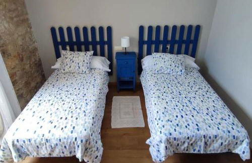 A casiña de Cabo - Foto 50