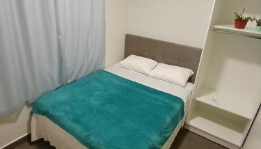 Iguassu Falls Refuge - Cataratas do Iguassu - Paraguai - Argentina - Foto 4