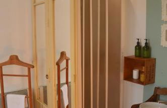 The Black Kitten II - Foto 8