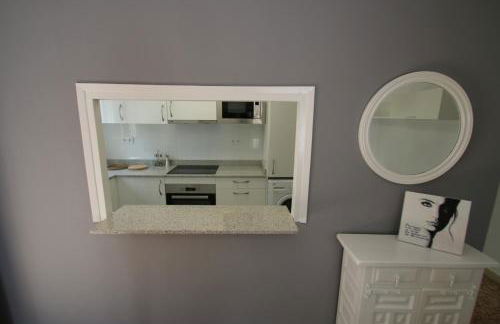 Apartamento Luisa - Foto 9