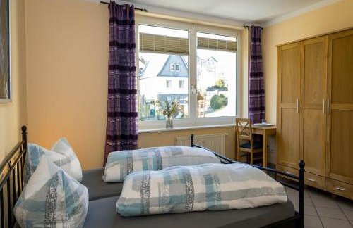 Ferienwohnung im Sauerland - Foto 19