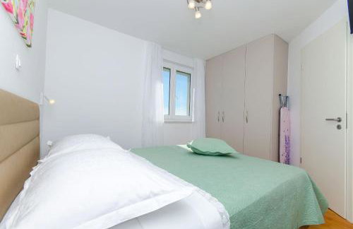 Apartments City View - Foto 43