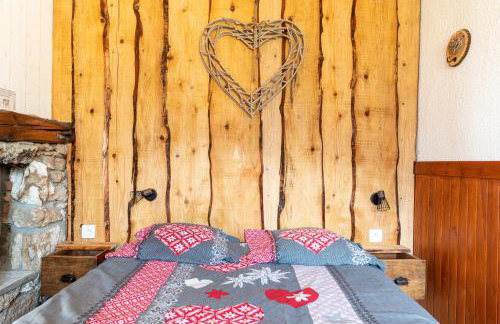 Appartement Albiez Montrond - Foto 8