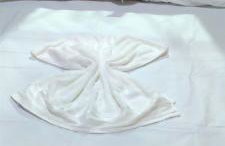 Casa formosa - Foto 10