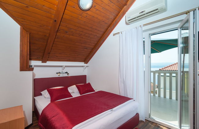 Villa Larsen - Foto 6