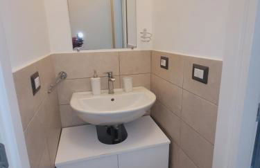 HOUSE AIRPORT Catania - Foto 20