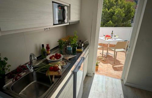 INN Mallorca Aparthotel - Foto 34