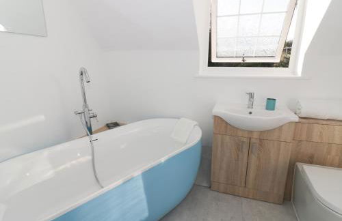 Lower Tundridge Cottage - Photo 16