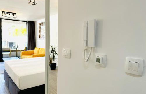 The Urbanite - Foto 20