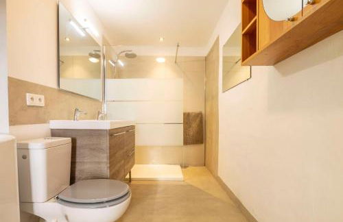 La Petite Baronne - Photo 15