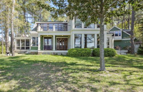 The Water House - Foto 69