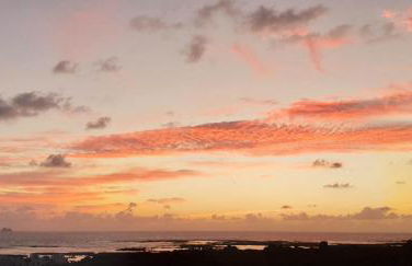 Luz del Mar - Foto 14