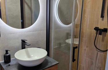 Mazurska Ostoja Wiartel - Foto 25