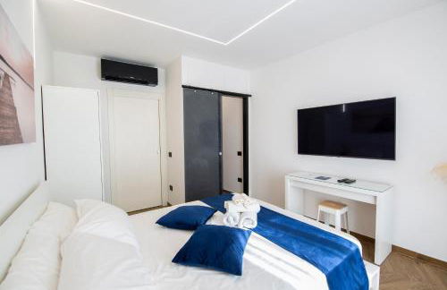 Residenza sul mare 2 - Foto 10