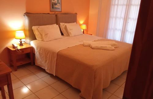 Le Due Sorelle - Photo 49