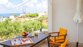 Tranquility House - Foto 2