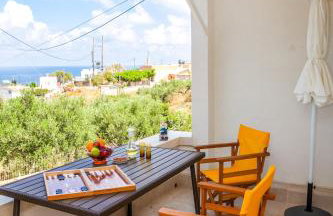 Tranquility House - Foto 2