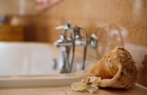 Ferienwohnung-Herbolzheim - Foto 16