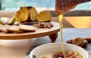 Kounia Bella - Palio Mikro Chorio - Photo 22