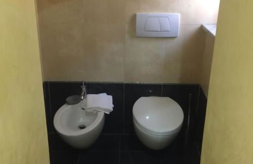 Seaside Apartment - Foto 25