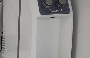 Apartamento Ubatuba Sun Way Ipiranguinha - Foto 35