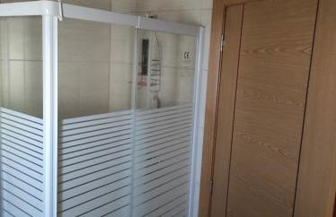 Moradia Largo do Pátio - Foto 6