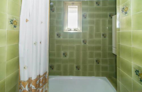 WELCS APARTAMENTO 284 PDA con terraza y vistas - Foto 40