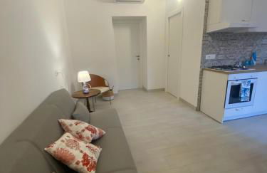 Mior Case Vacanze - Photo 8