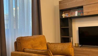 La Casa Rossa - Foto 5