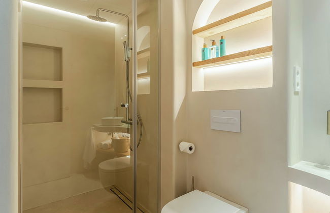 Apartamentos Azul - Foto 51