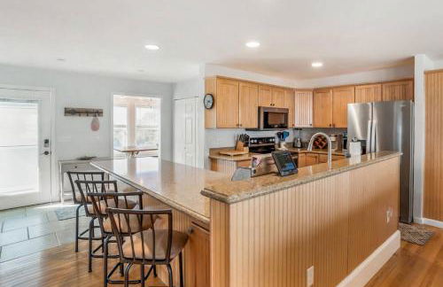 Harbor Island 2 Ebb Tide Ct - Foto 12