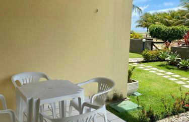 Condomínio Portal do Paraíso - Foto 40