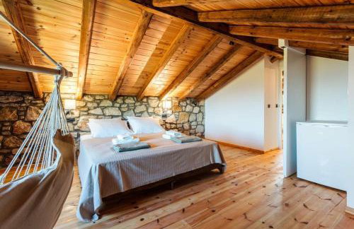 Gerakada Exclusive-Seaview Villa with Private Pool - Foto 40