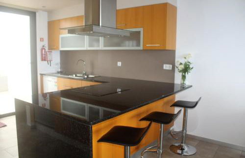 Villa Girasol - Foto 3