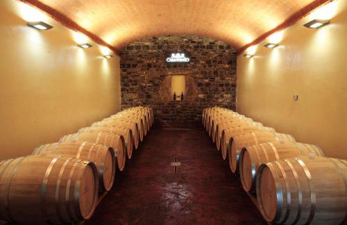 Borgo Casa al Vento - Foto 24