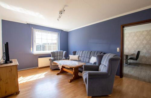 Apartmenthaus Djuren - Foto 30