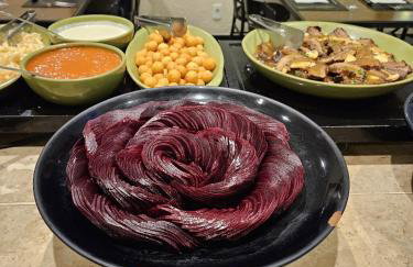 Flat SP Classic no Coração do Brooklin - Foto 34