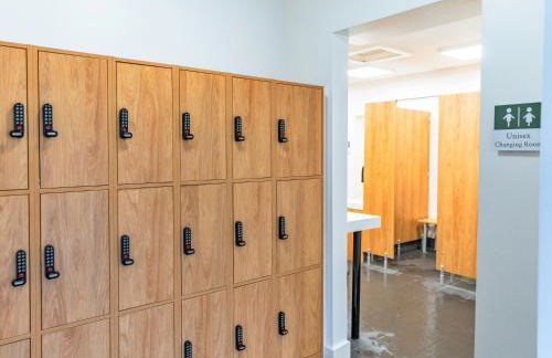 Finest Retreats - Serendipity Lodge - Photo 35