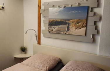 Möwennest - Foto 11