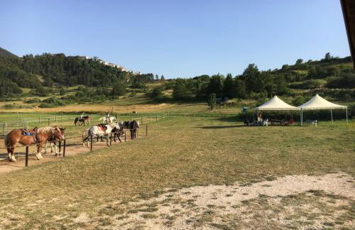 Appartamento sirente - Foto 33