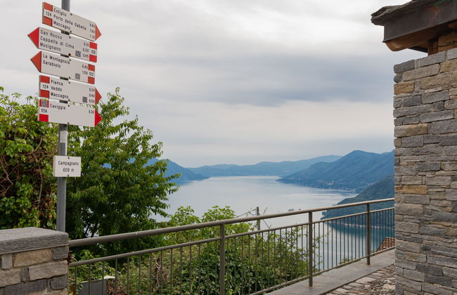 della Nonna - Foto 29