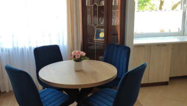 Apartament Familijny - Foto 1