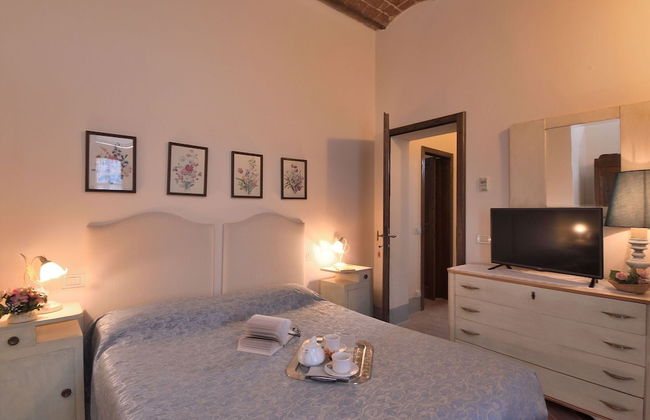 Belvilla by OYO Michelangelo - Foto 5