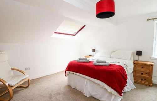 Tigh Na Drochit - Foto 19