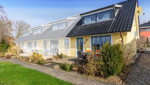 Holiday Home Kinderfreundliche Ferienanlage in idyllischer Lage by Interhome - Foto 3