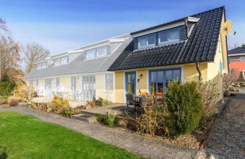 Holiday Home Kinderfreundliche Ferienanlage in idyllischer Lage by Interhome - Foto 3
