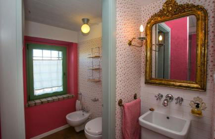 Fm-l279-tspa0at - Il Podere di Fi 8 - Foto 73