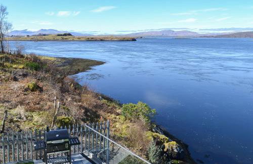 4 Dolphins - Foto 25